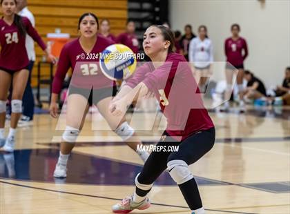 Thumbnail 3 in Oxnard @ Dos Pueblos photogallery.