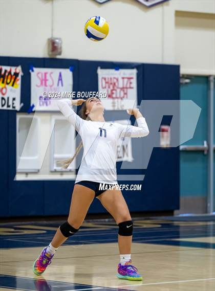 Thumbnail 3 in Oxnard @ Dos Pueblos photogallery.