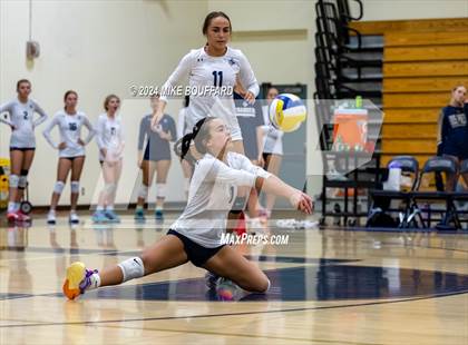 Thumbnail 1 in Oxnard @ Dos Pueblos photogallery.