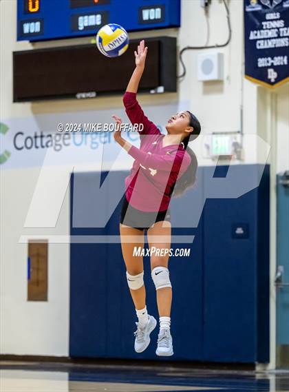 Thumbnail 1 in Oxnard @ Dos Pueblos photogallery.