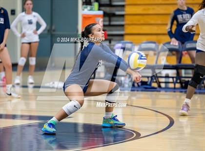 Thumbnail 3 in Oxnard @ Dos Pueblos photogallery.