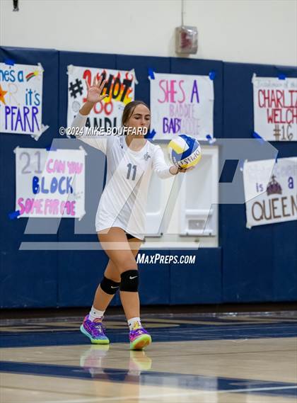 Thumbnail 2 in Oxnard @ Dos Pueblos photogallery.