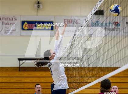 Thumbnail 3 in Oxnard @ Dos Pueblos photogallery.