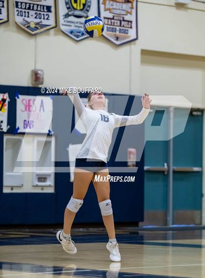 Thumbnail 2 in Oxnard @ Dos Pueblos photogallery.