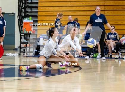 Thumbnail 3 in Oxnard @ Dos Pueblos photogallery.