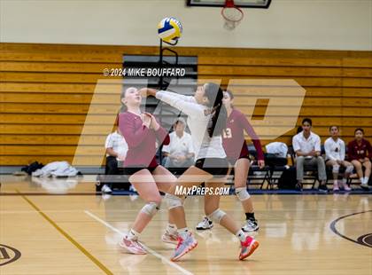 Thumbnail 1 in Oxnard @ Dos Pueblos photogallery.