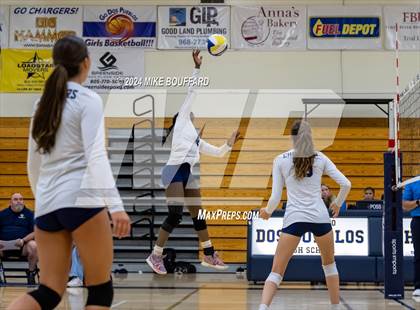 Thumbnail 1 in Oxnard @ Dos Pueblos photogallery.