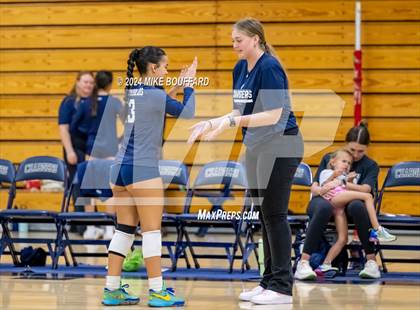 Thumbnail 1 in Oxnard @ Dos Pueblos photogallery.