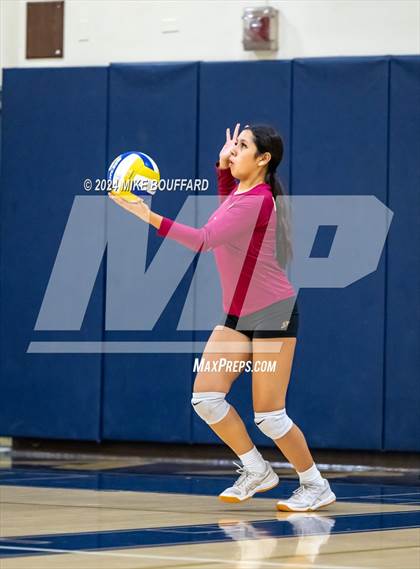 Thumbnail 2 in Oxnard @ Dos Pueblos photogallery.