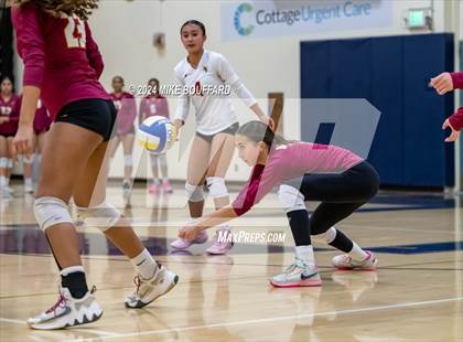 Thumbnail 1 in Oxnard @ Dos Pueblos photogallery.
