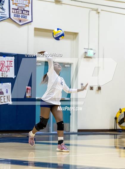 Thumbnail 3 in Oxnard @ Dos Pueblos photogallery.