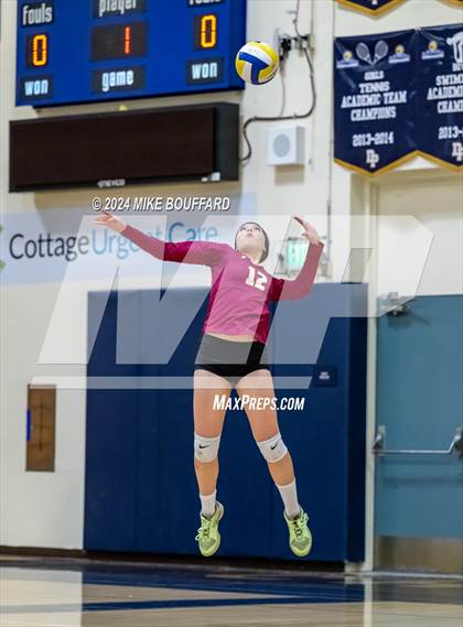 Thumbnail 2 in Oxnard @ Dos Pueblos photogallery.