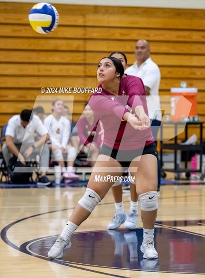 Thumbnail 1 in Oxnard @ Dos Pueblos photogallery.