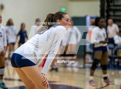 Thumbnail 1 in Oxnard @ Dos Pueblos photogallery.