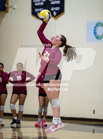 Thumbnail 1 in Oxnard @ Dos Pueblos photogallery.