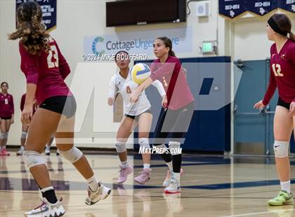 Thumbnail 2 in Oxnard @ Dos Pueblos photogallery.