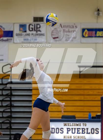 Thumbnail 1 in Oxnard @ Dos Pueblos photogallery.