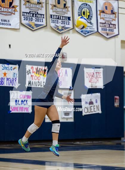 Thumbnail 2 in Oxnard @ Dos Pueblos photogallery.