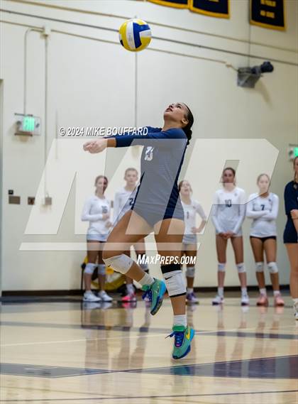 Thumbnail 1 in Oxnard @ Dos Pueblos photogallery.