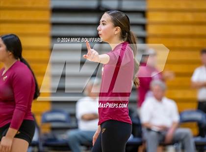 Thumbnail 1 in Oxnard @ Dos Pueblos photogallery.