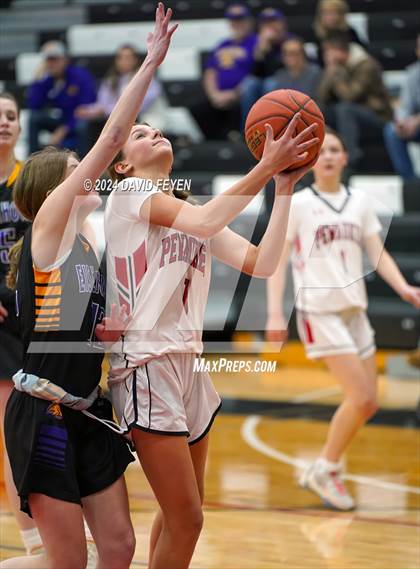 Thumbnail 2 in New Berlin Eisenhower @ Pewaukee photogallery.