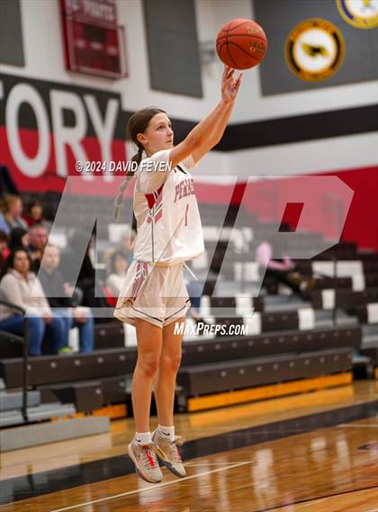 Thumbnail 3 in New Berlin Eisenhower @ Pewaukee photogallery.