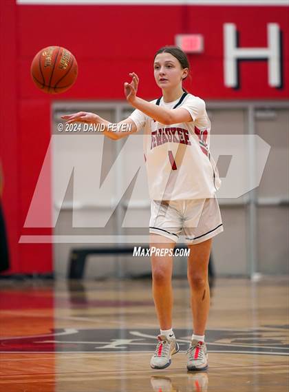 Thumbnail 3 in New Berlin Eisenhower @ Pewaukee photogallery.