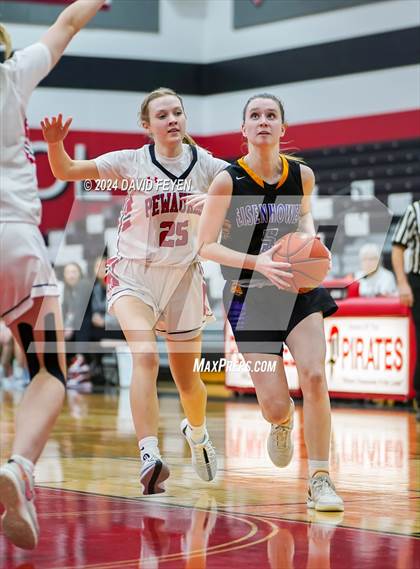 Thumbnail 1 in New Berlin Eisenhower @ Pewaukee photogallery.