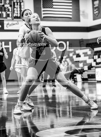 Thumbnail 1 in New Berlin Eisenhower @ Pewaukee photogallery.