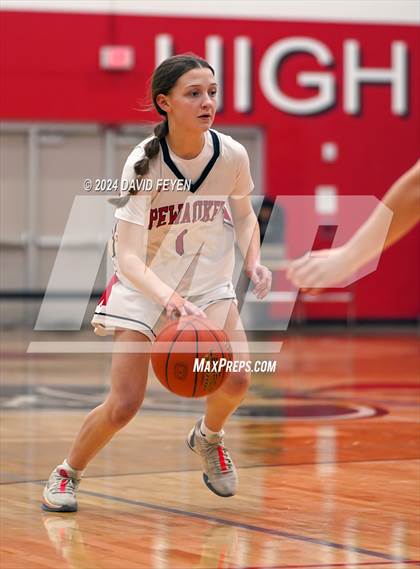 Thumbnail 3 in New Berlin Eisenhower @ Pewaukee photogallery.