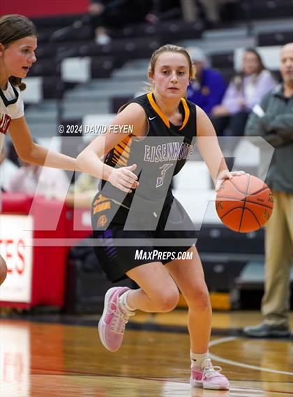 Thumbnail 2 in New Berlin Eisenhower @ Pewaukee photogallery.
