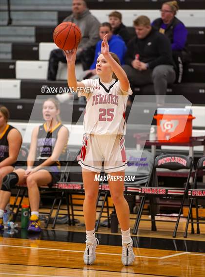 Thumbnail 2 in New Berlin Eisenhower @ Pewaukee photogallery.