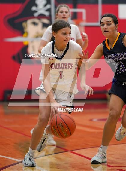 Thumbnail 3 in New Berlin Eisenhower @ Pewaukee photogallery.