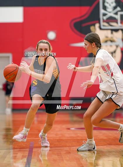 Thumbnail 1 in New Berlin Eisenhower @ Pewaukee photogallery.
