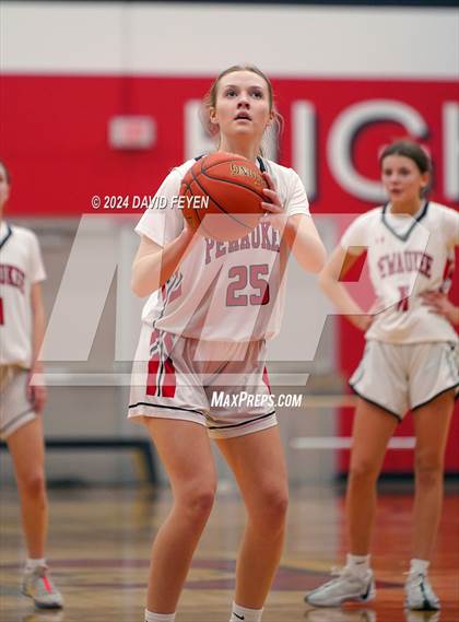Thumbnail 2 in New Berlin Eisenhower @ Pewaukee photogallery.