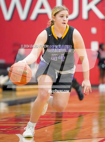 Thumbnail 1 in New Berlin Eisenhower @ Pewaukee photogallery.