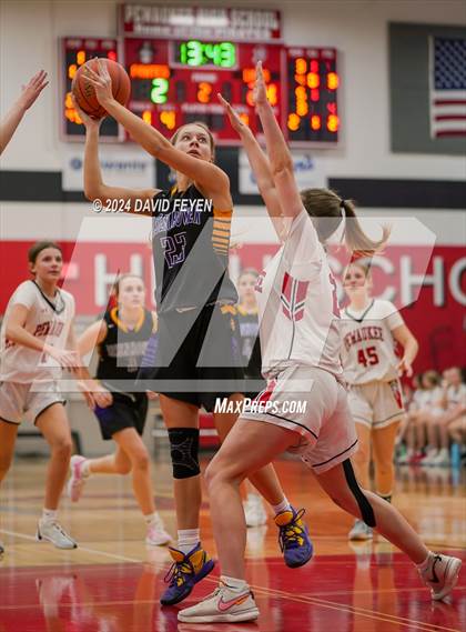 Thumbnail 3 in New Berlin Eisenhower @ Pewaukee photogallery.