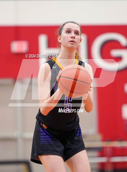 Thumbnail 1 in New Berlin Eisenhower @ Pewaukee photogallery.