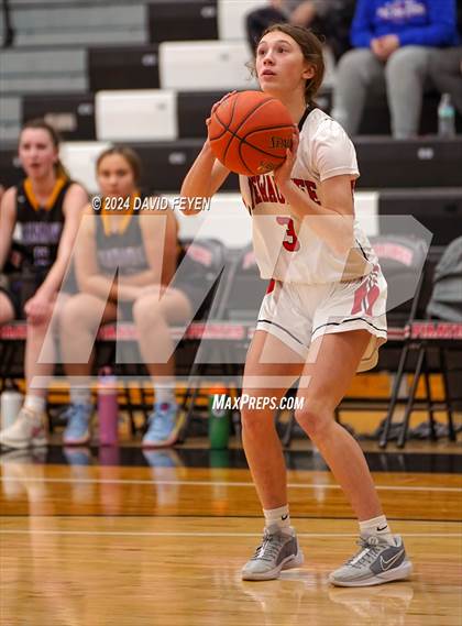 Thumbnail 1 in New Berlin Eisenhower @ Pewaukee photogallery.