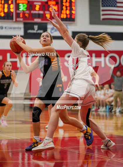 Thumbnail 2 in New Berlin Eisenhower @ Pewaukee photogallery.