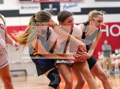 Thumbnail 2 in New Berlin Eisenhower @ Pewaukee photogallery.