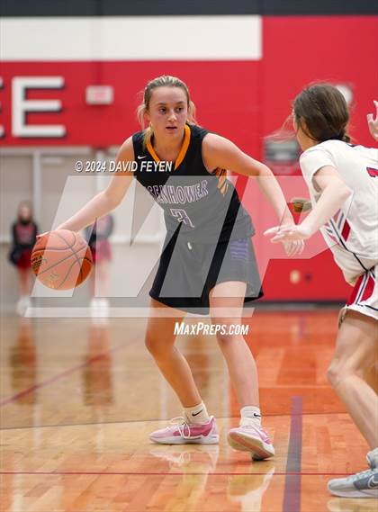 Thumbnail 3 in New Berlin Eisenhower @ Pewaukee photogallery.