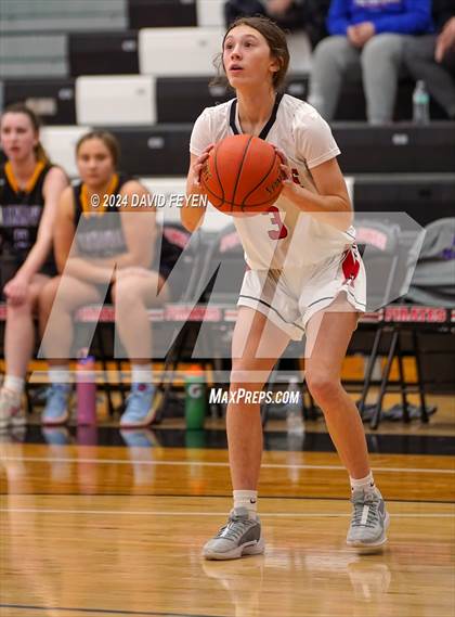 Thumbnail 3 in New Berlin Eisenhower @ Pewaukee photogallery.