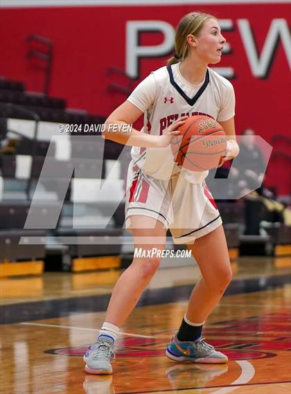 Thumbnail 1 in New Berlin Eisenhower @ Pewaukee photogallery.