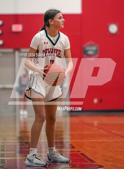 Thumbnail 1 in New Berlin Eisenhower @ Pewaukee photogallery.