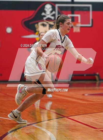Thumbnail 1 in New Berlin Eisenhower @ Pewaukee photogallery.