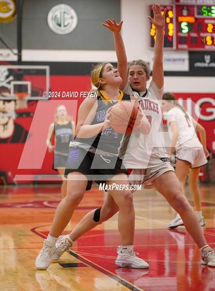 Thumbnail 3 in New Berlin Eisenhower @ Pewaukee photogallery.