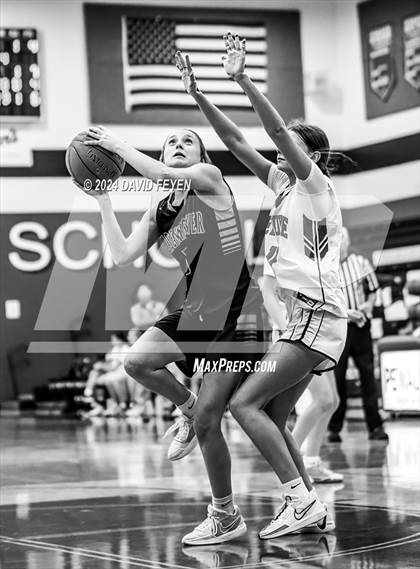 Thumbnail 1 in New Berlin Eisenhower @ Pewaukee photogallery.