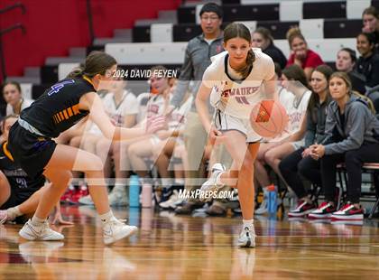 Thumbnail 2 in New Berlin Eisenhower @ Pewaukee photogallery.