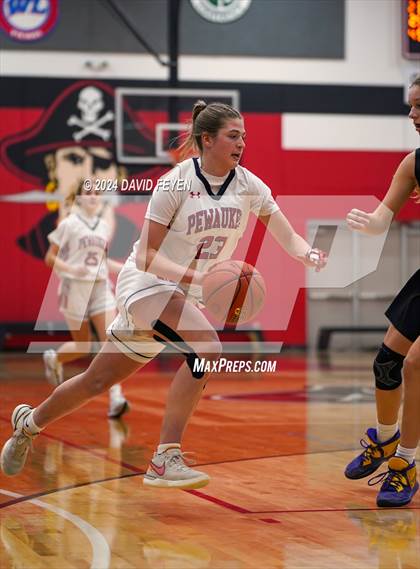 Thumbnail 2 in New Berlin Eisenhower @ Pewaukee photogallery.